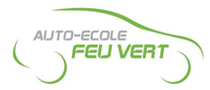 Auto-Ecole Feu Vert - 2 Auto-Ecoles à Lourdes et Argelès-Gazost (65)